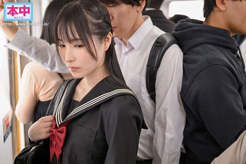 HMN-711_Tôi đã đụ cô bạn dễ thương cùng lớp